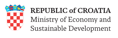 Ministarstvo zaštite okoliša i energetike