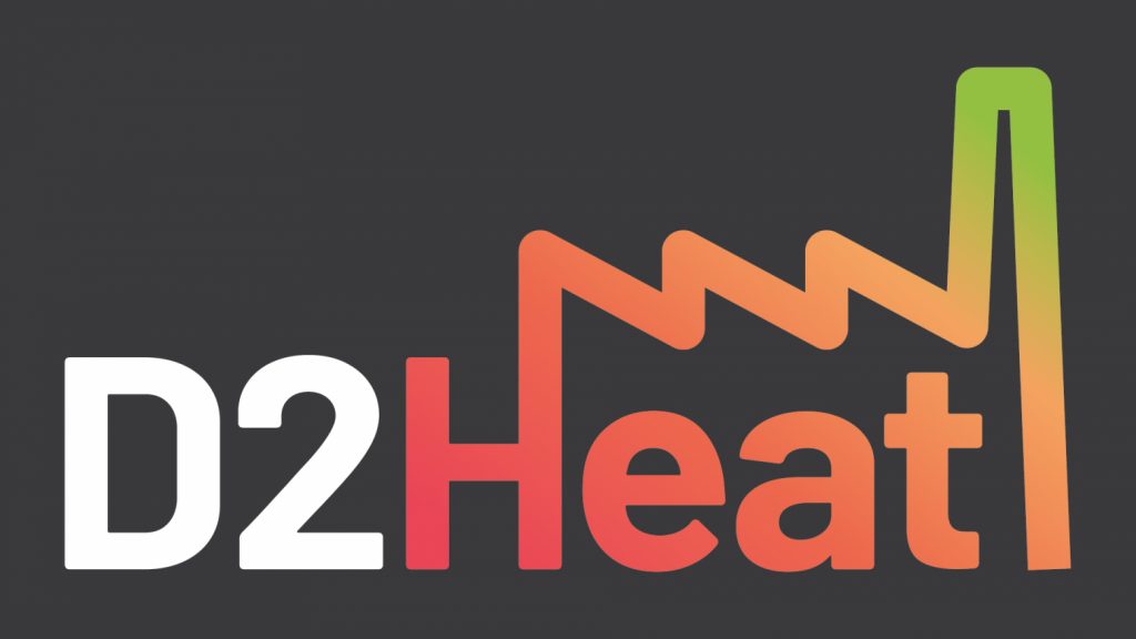 LIFE D2Heat – Croatian district heating sector support facility