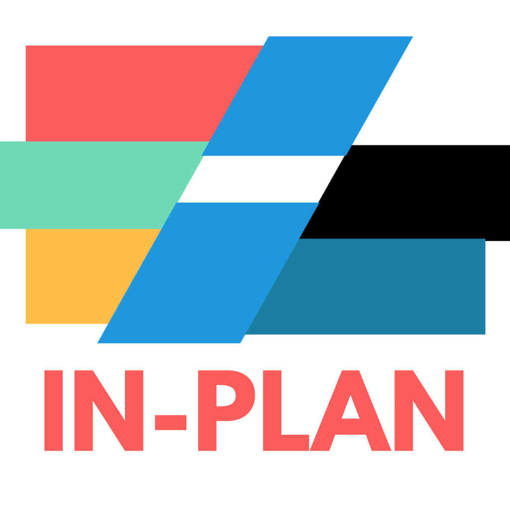 LIFE IN-PLAN – Integrated Energy, Climate and Spatial planning