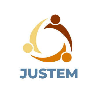 LIFE JUSTEM – JUStice in Transition and EMpowerment against energy poverty