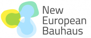 LIFE BauhausingEurope – Predivno, održivo, zajedno: validacija pristupa Novog europskog Bauhausa za ponovno osmišljavanje javnih zgrada kao poticaja za projekte transformacije njihovih susjedstava
