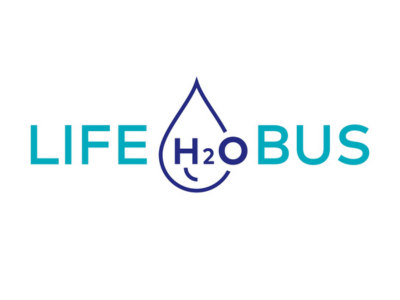 LIFEH2OBUS – Best practices for H2O management and savings for BUS operators