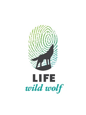 LIFE WILD WOLF – Konkretne akcije za očuvanje vukova divljima u antropogenim krajobrazima Europe