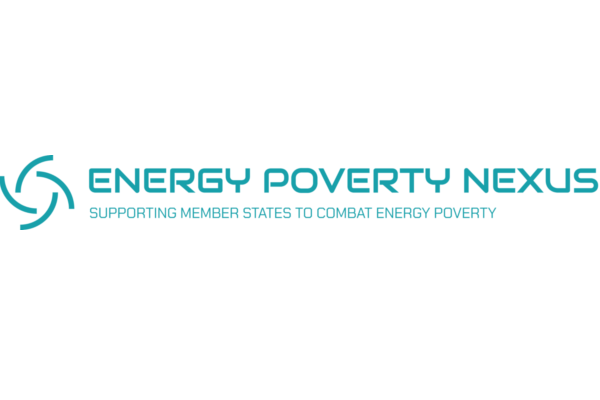 LIFE ENERGY POVERTY NEXUS – Osnaživanje država članica za borbu protiv energetskog siromaštva