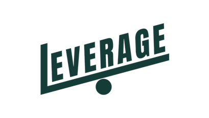 LIFE LEVERAGE – Ubrzavanje kapitalno intenzivnih ulaganja u energetsku učinkovitost i dekarbonizaciju u javnom sektoru mobilizacijom privatnih sredstava