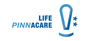 LIFE PINNACARE – Pinna nobilis: zaštita i obnova