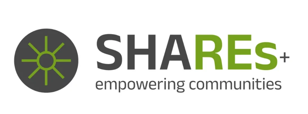 LIFE SHAREs PLUS – Unapređenje jednostavnih i pametnih energetskih zajednica u Istočnoj Europi